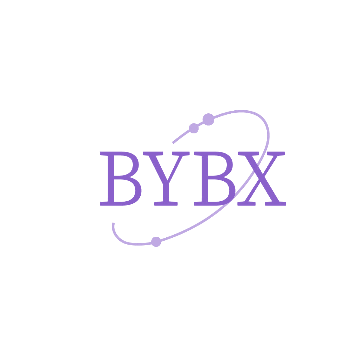 BYBX 第35类广告销售 注册号86346981商标图样