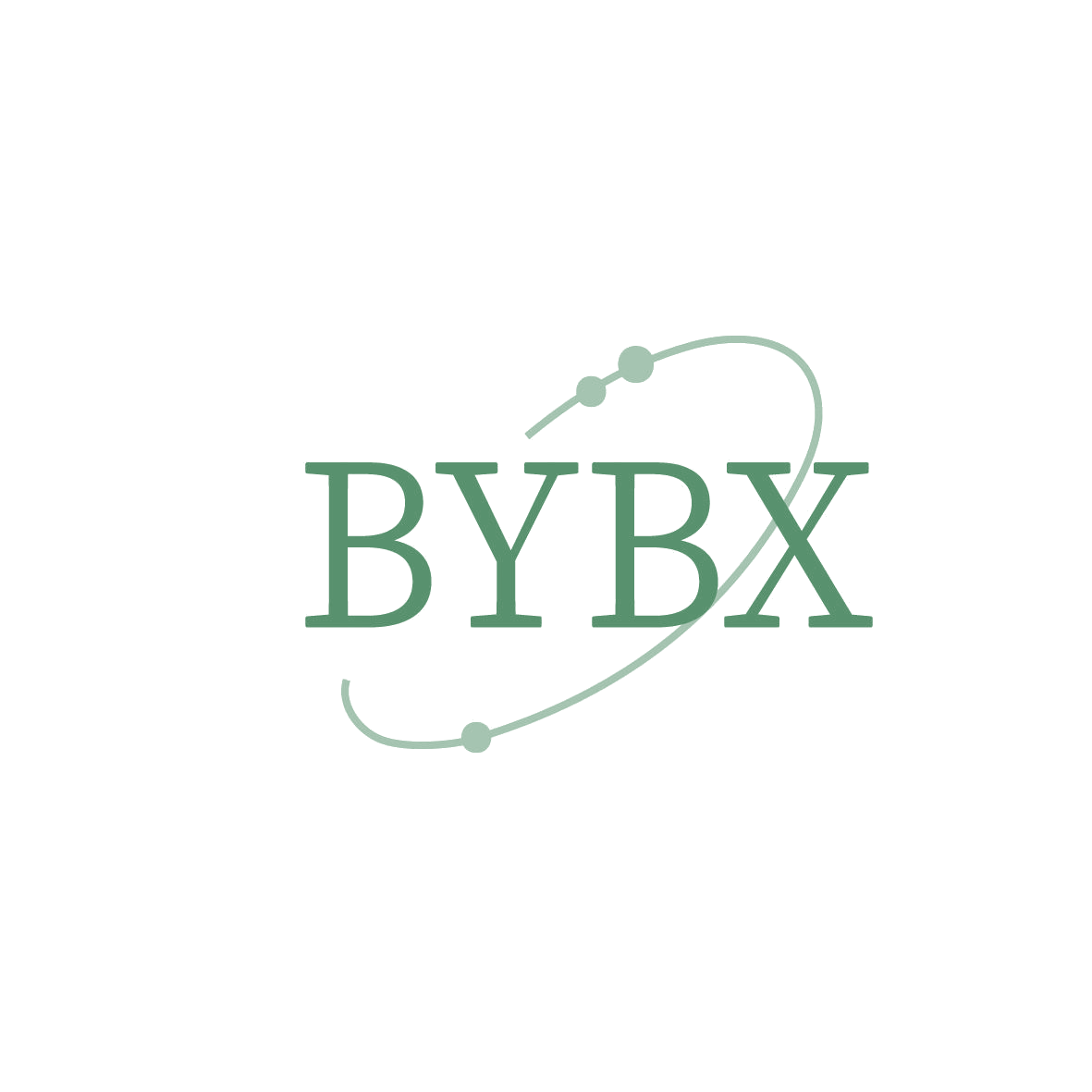 BYBX 第11类家用电器 注册号86346984商标图样