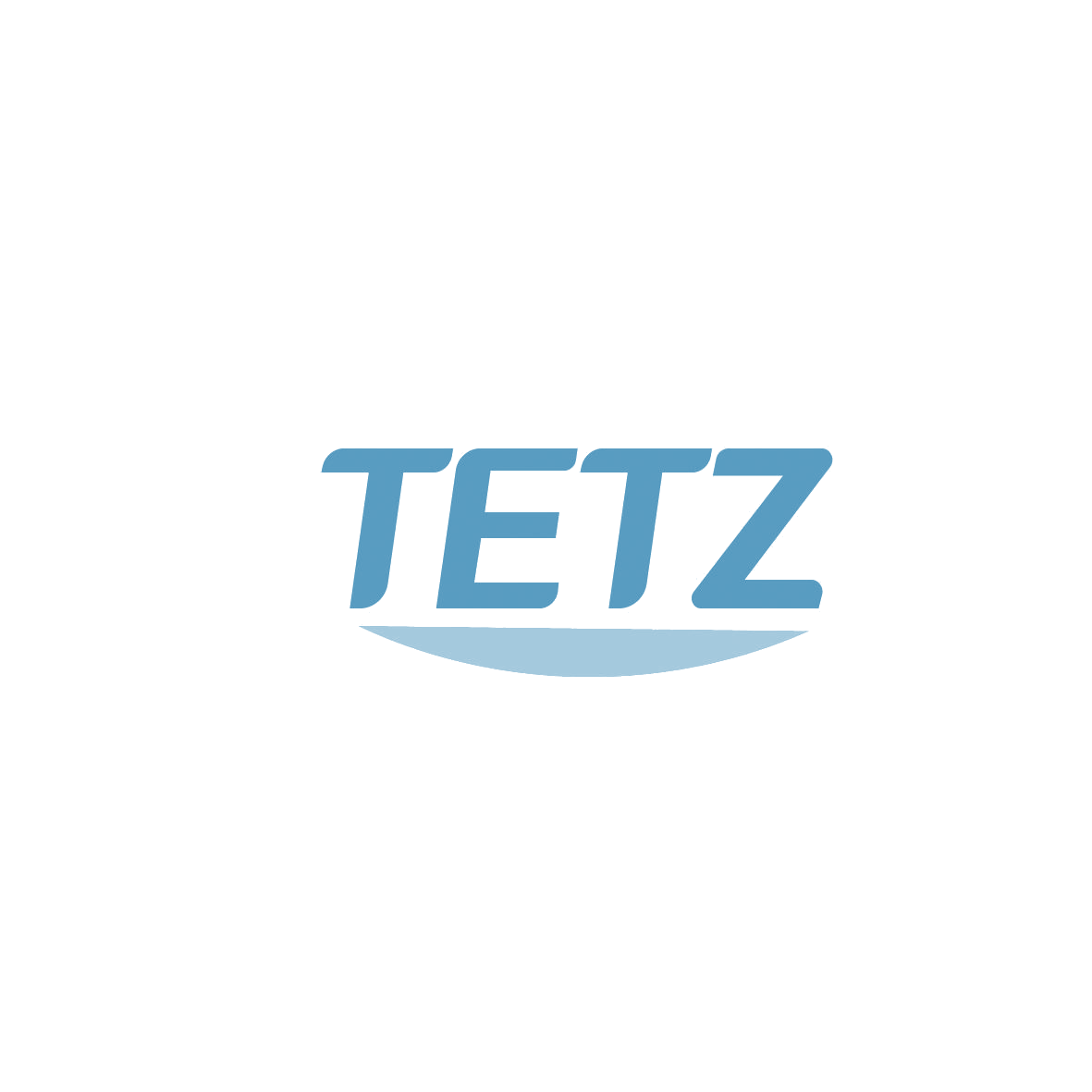 TETZ 第6类五金金属 注册号86347172商标图样