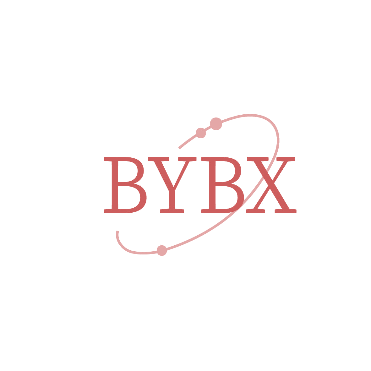 BYBX 第12类运输工具 注册号86350504商标图样