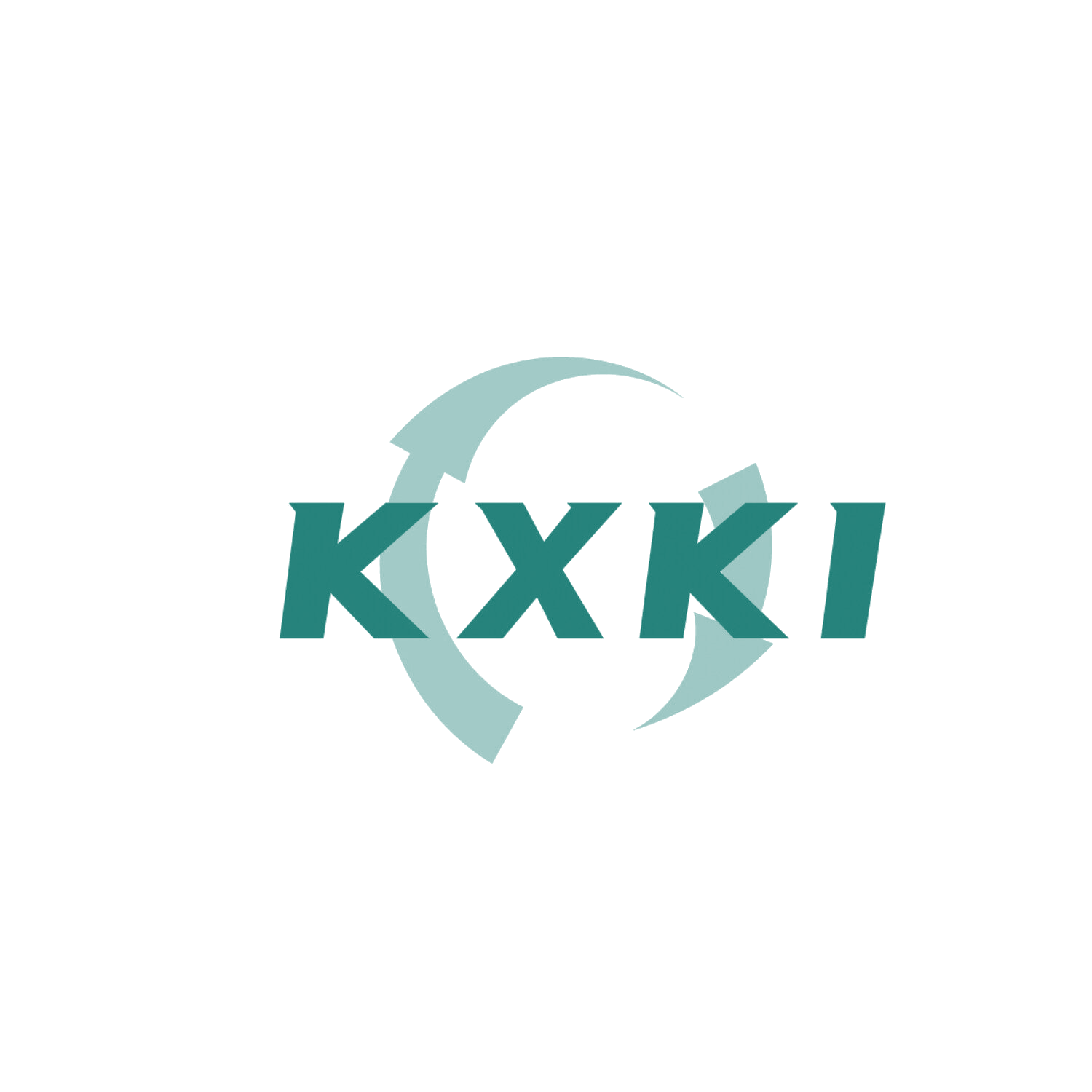 KXKI 第9类科学仪器 注册号86350518商标图样