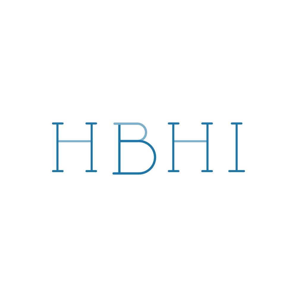 HBHI 第14类珠宝钟表 注册号86352611商标图样