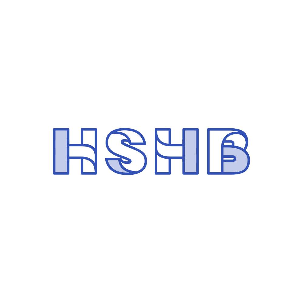 HSHB 第14类珠宝钟表 注册号86353094商标图样