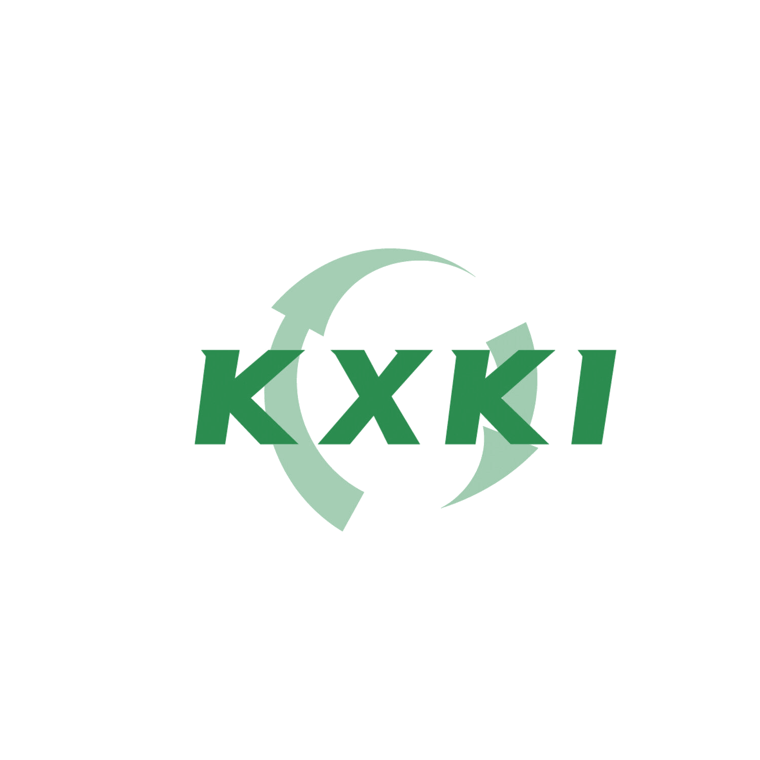 KXKI 第7类机械设备 注册号86353725商标图样