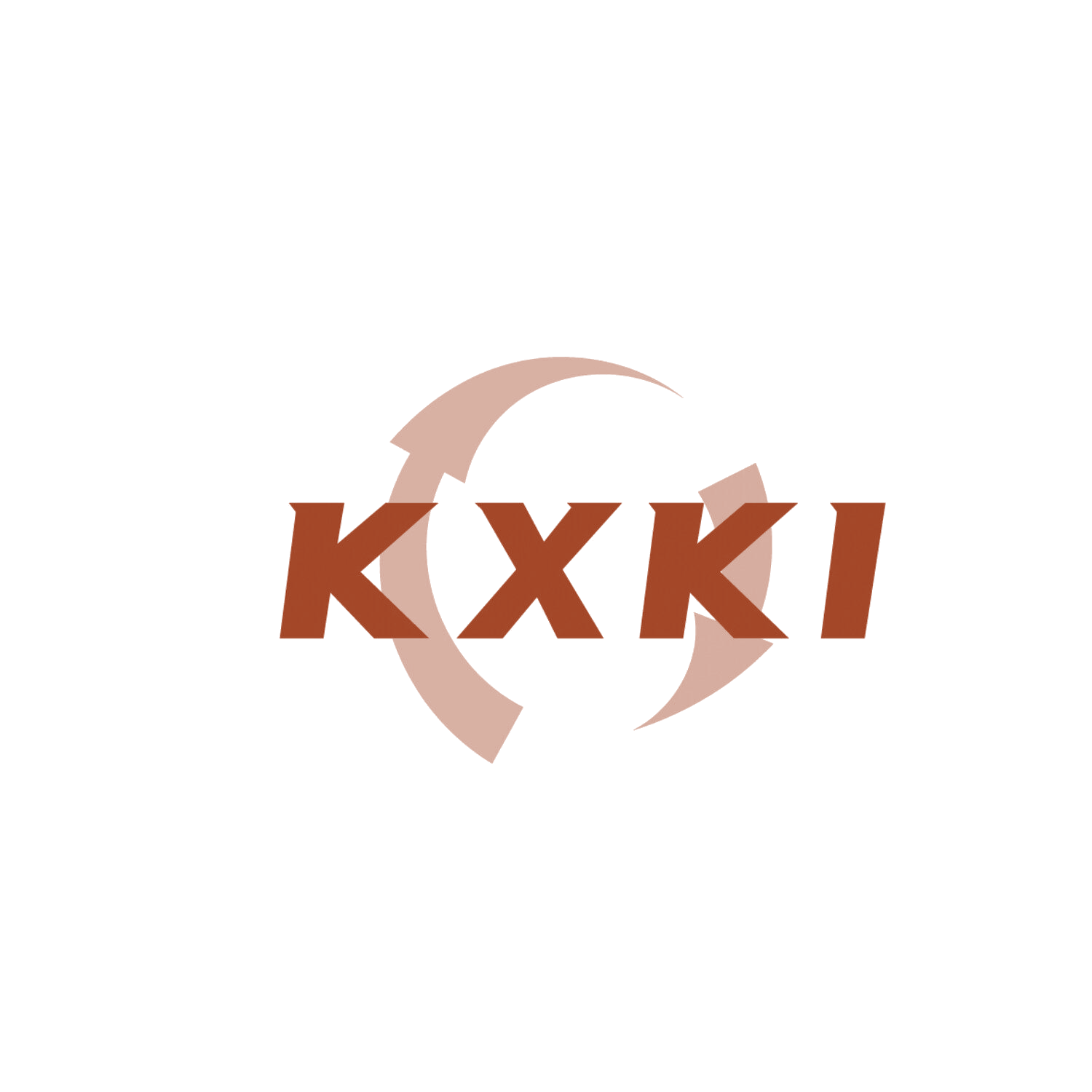 KXKI 第11类家用电器 注册号86353731商标图样