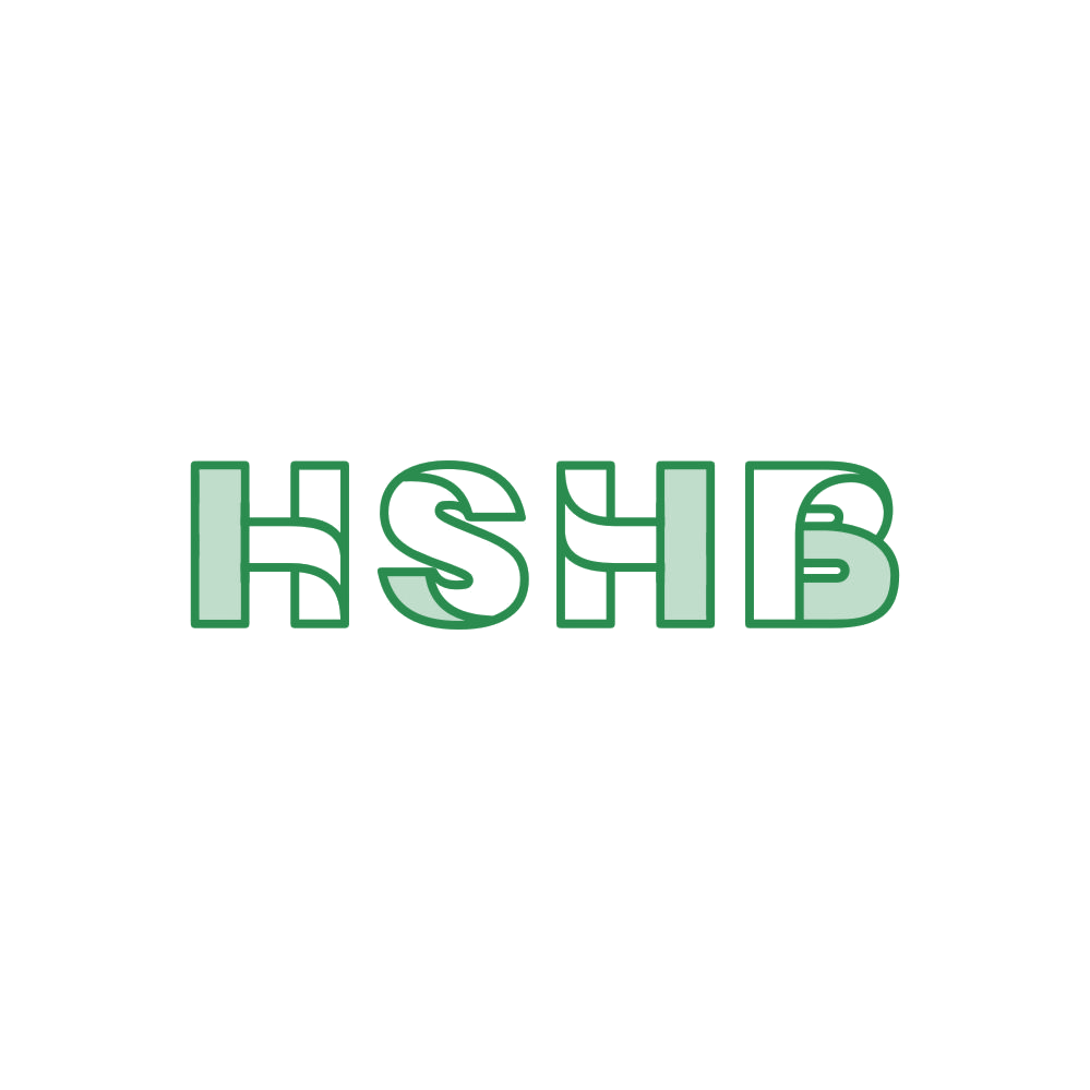 HSHB 第18类皮革皮具 注册号86354407商标图样