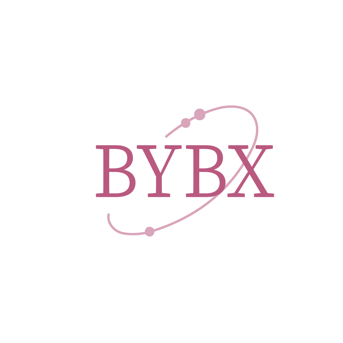 BYBX 第9类科学仪器 注册号86356610商标图样