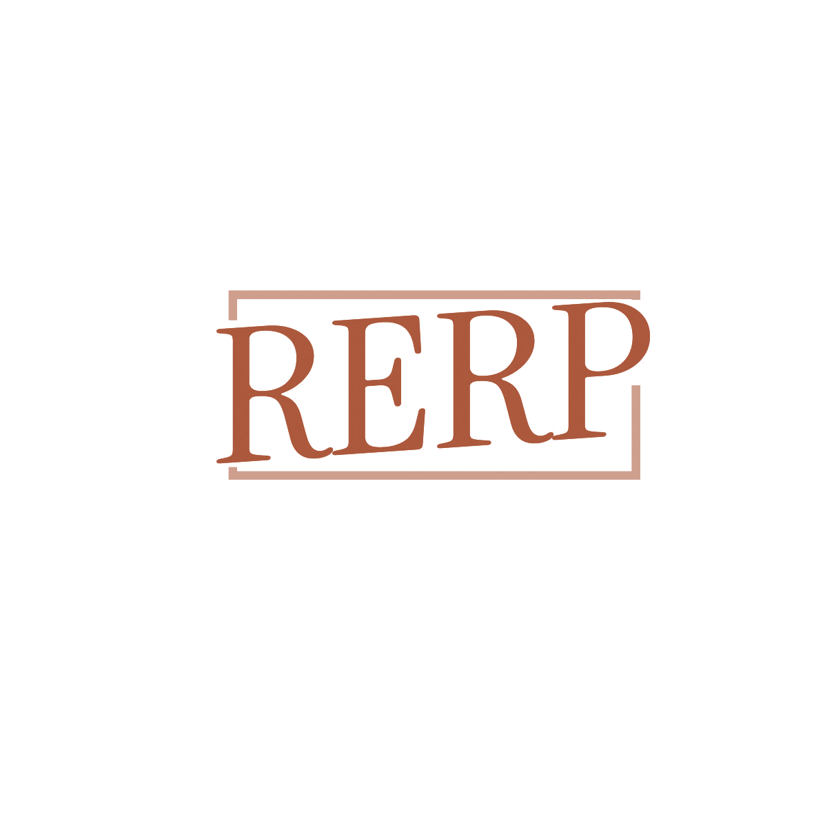 RERP 第12类运输工具 注册号86356717商标图样
