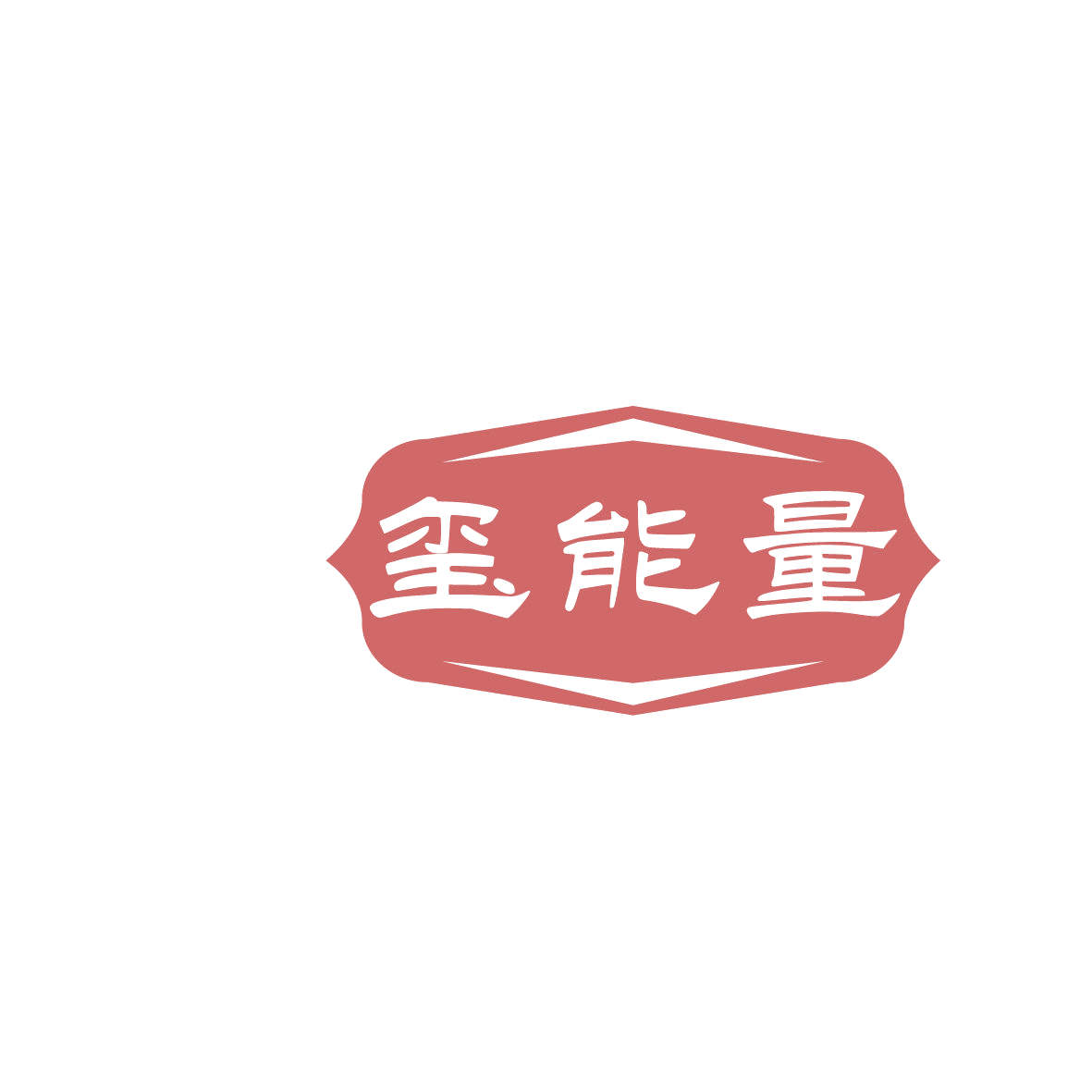 玺能量 第9类科学仪器 注册号86357412商标图样