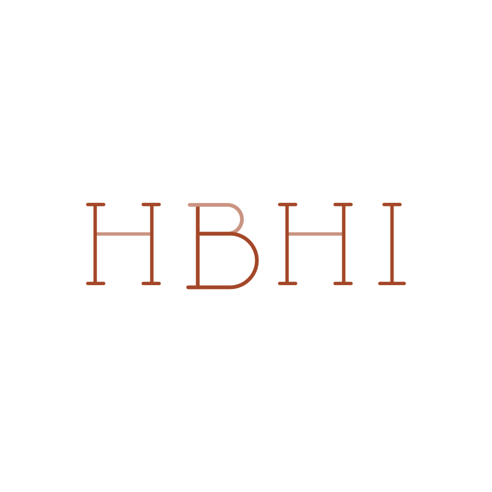 HBHI 第25类服装鞋帽 注册号86359373商标图样