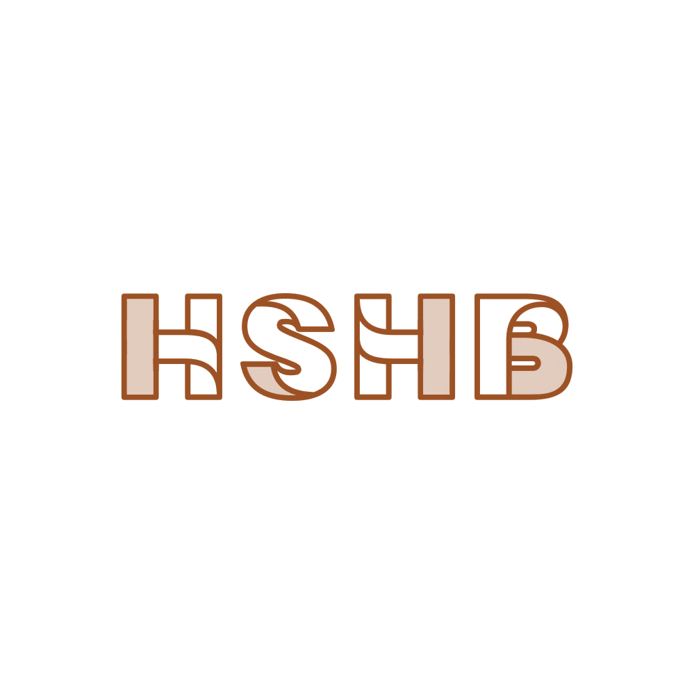 HSHB 第3类日化用品 注册号86360856商标图样