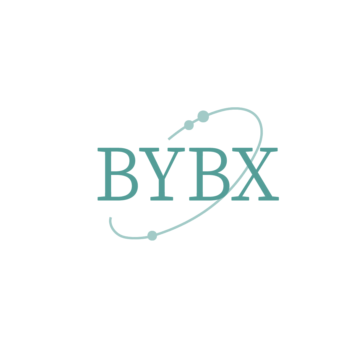 BYBX 第6类五金金属 注册号86362812商标图样