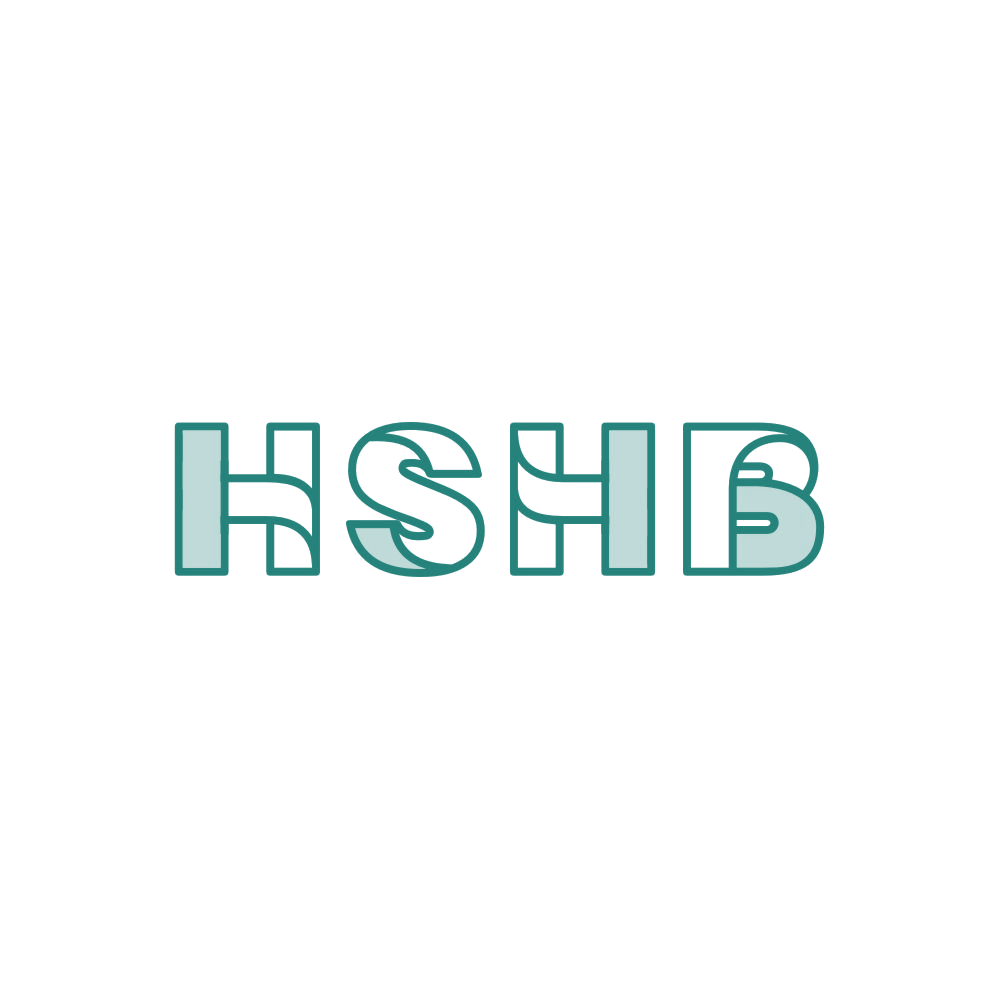 HSHB 第25类服装鞋帽 注册号86363127商标图样