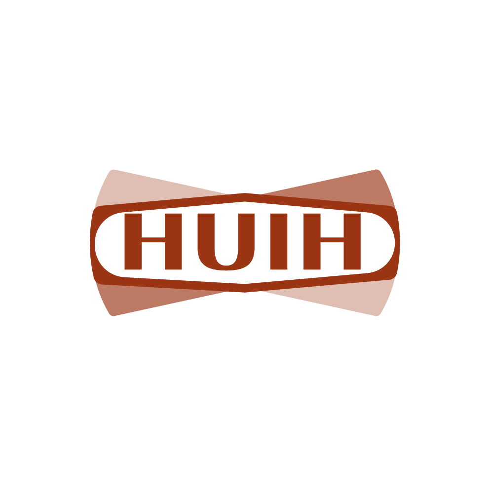 HUIH 第3类日化用品 注册号86365757商标图样