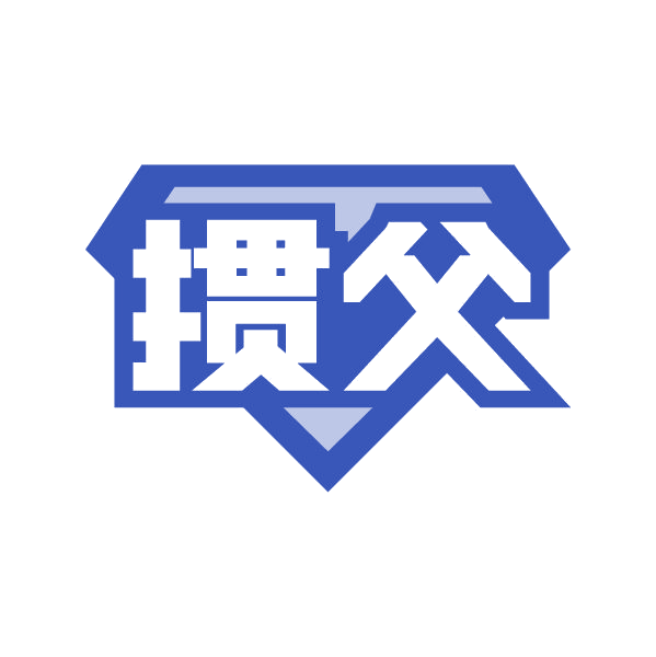掼父 第28类健身器材 注册号86373601商标图样