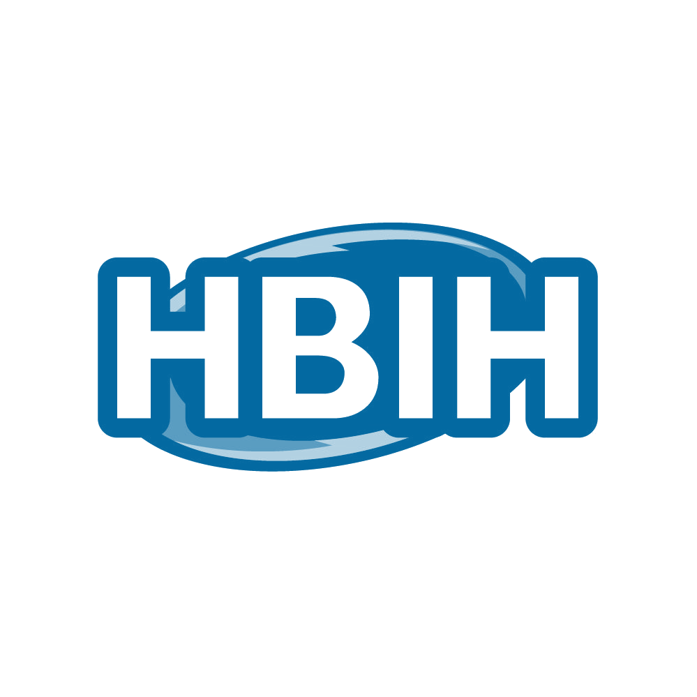 HBIH 第3类日化用品 注册号86387738商标图样
