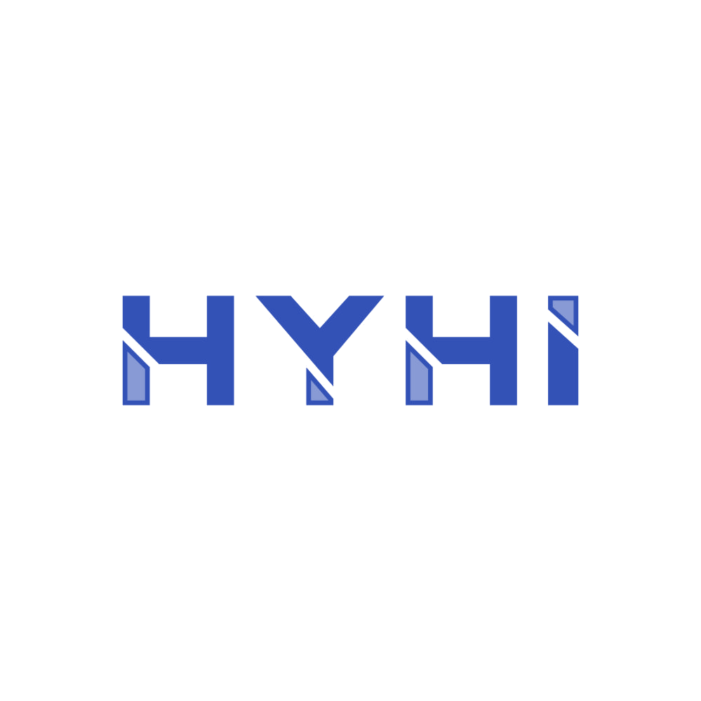 HYHI 第18类皮革皮具 注册号86418860商标图样