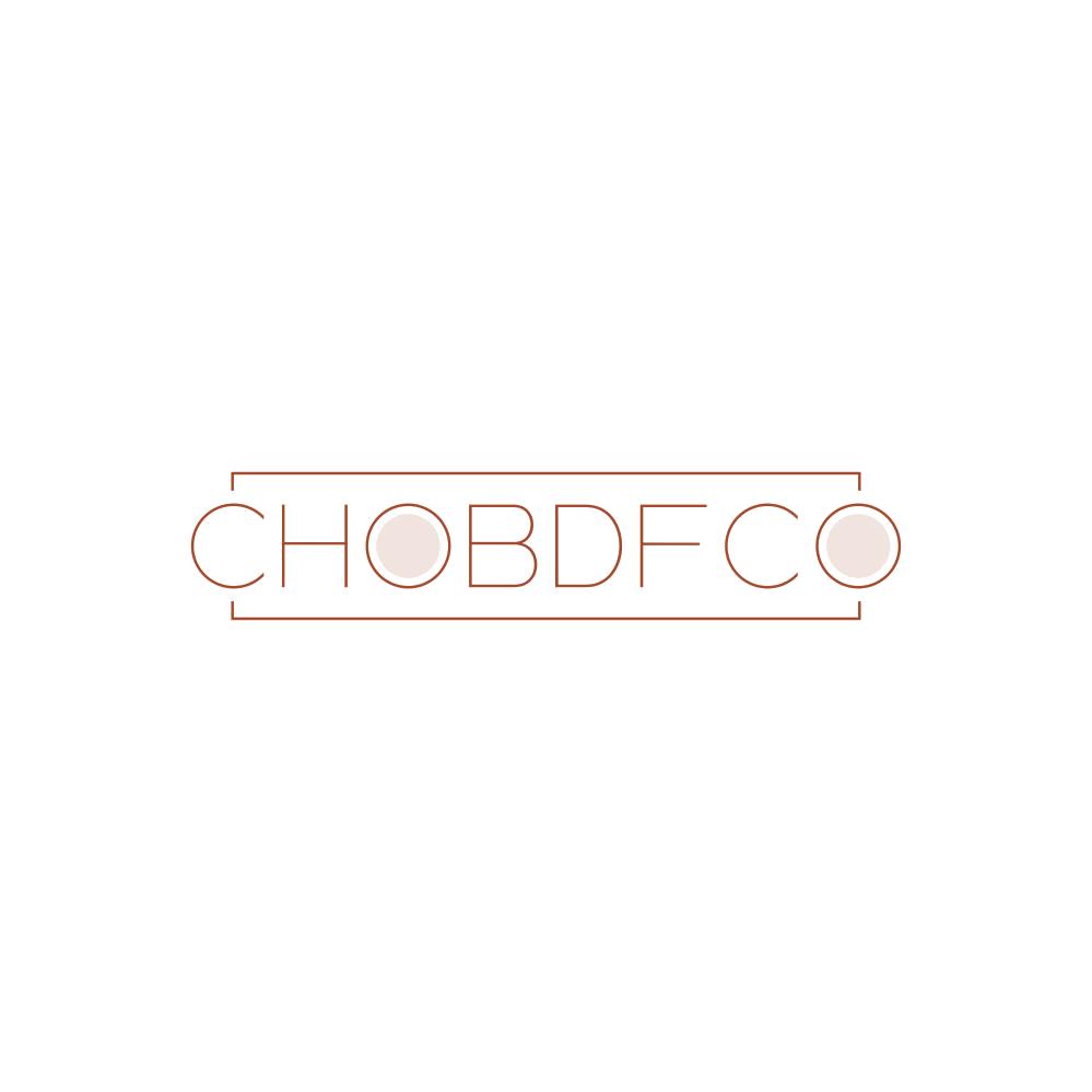 CHOBDFCO 第18类皮革皮具 注册号86422732商标图样