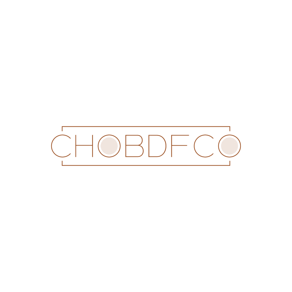CHOBDFCO 第14类珠宝钟表 注册号86428139商标图样
