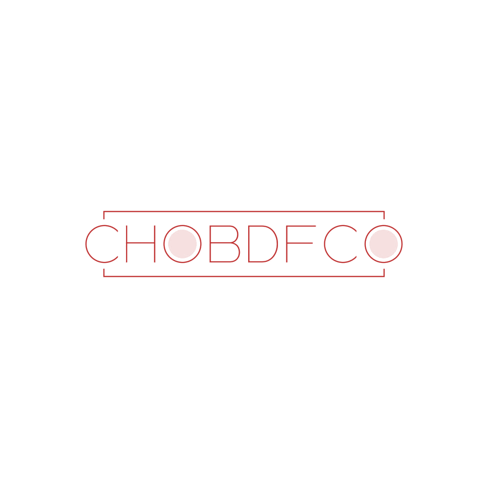 CHOBDFCO 第25类服装鞋帽 注册号86434595商标图样