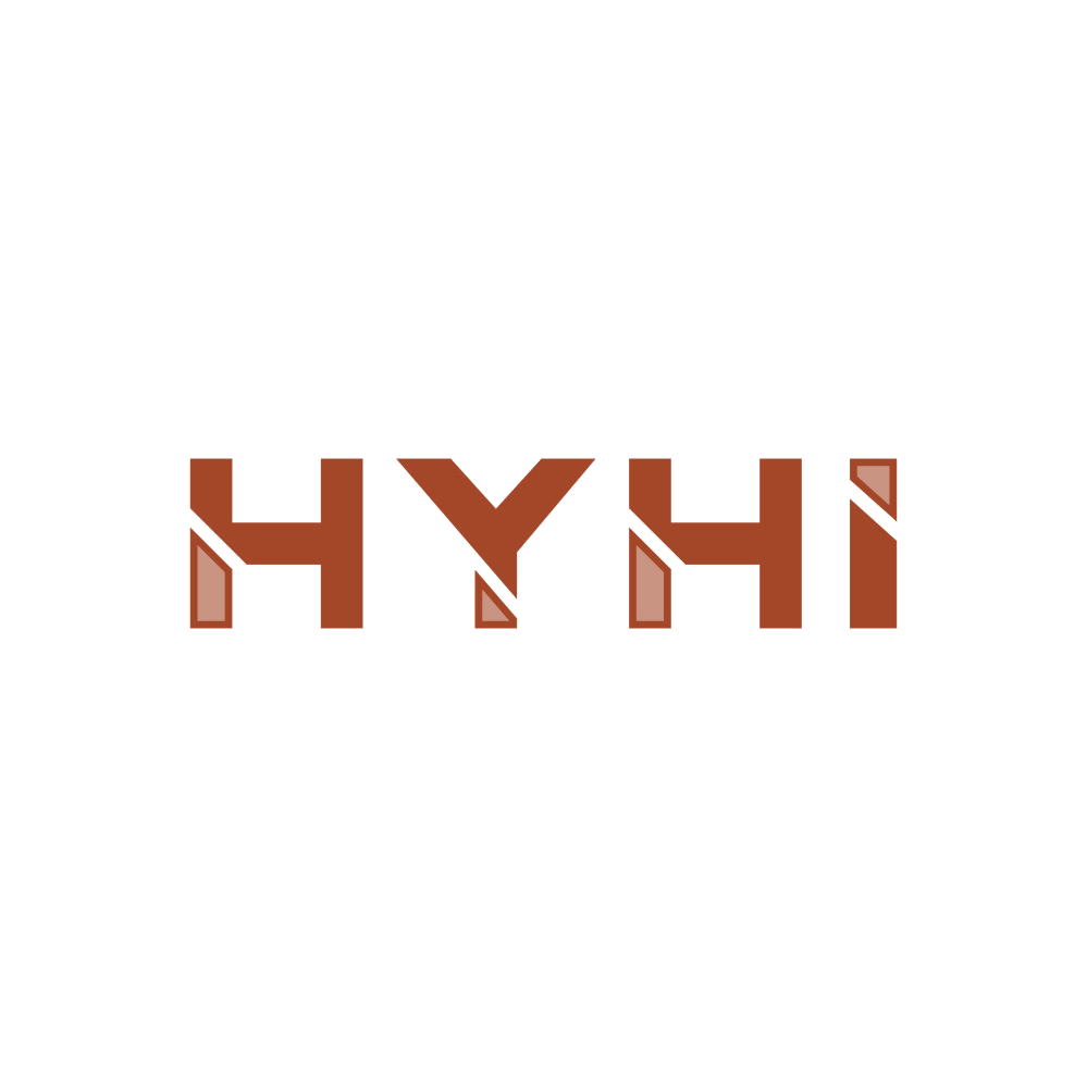 HYHI 第14类珠宝钟表 注册号86435767商标图样