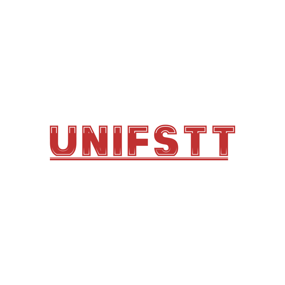 UNIFSTT 第25类服装鞋帽 注册号86446399商标图样