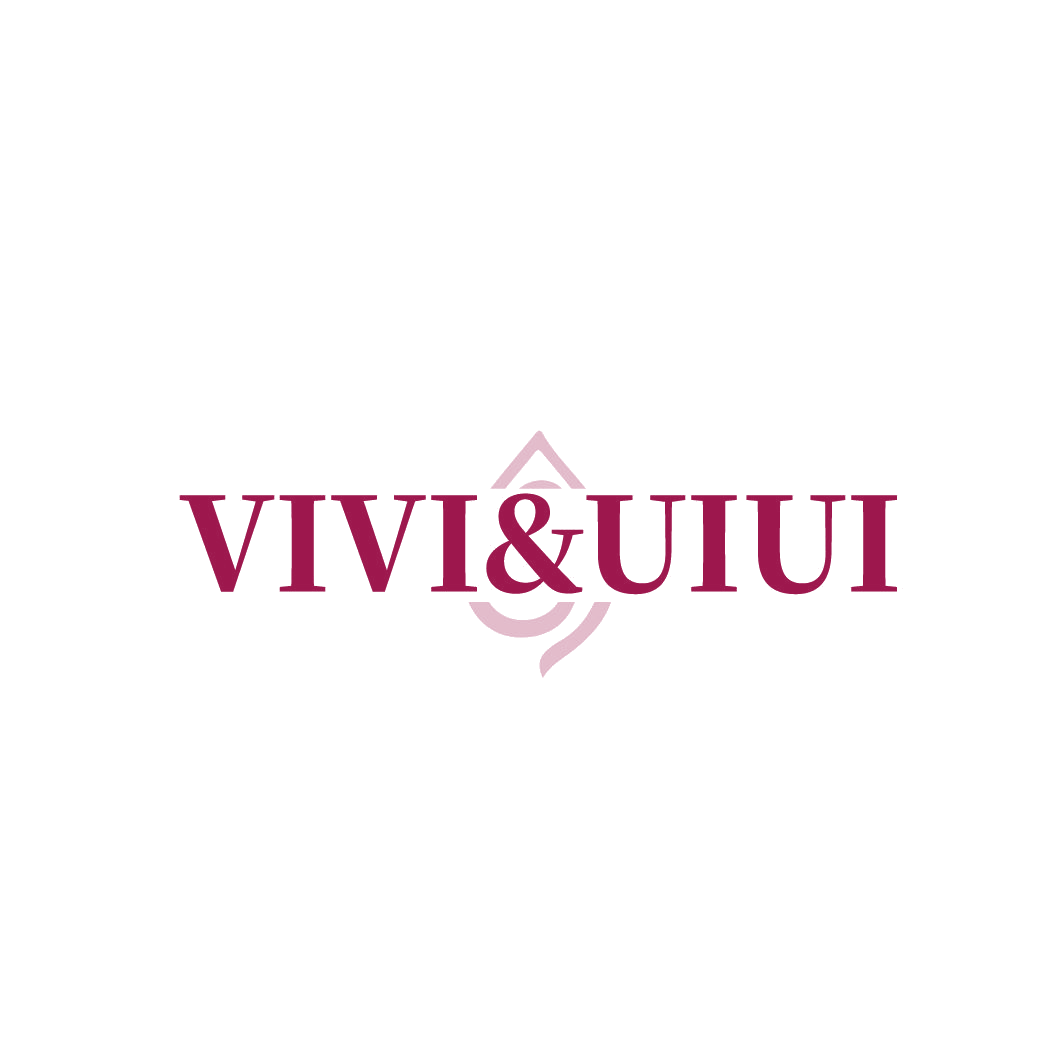 VIVI UIUI 第25类服装鞋帽 注册号86465075商标图样