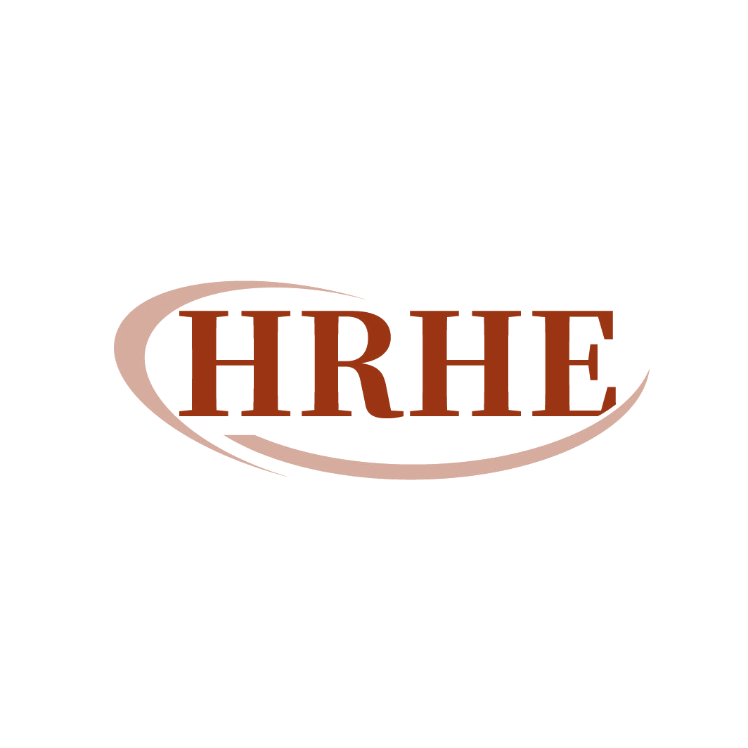 HRHE 第14类珠宝钟表 注册号86465433商标图样