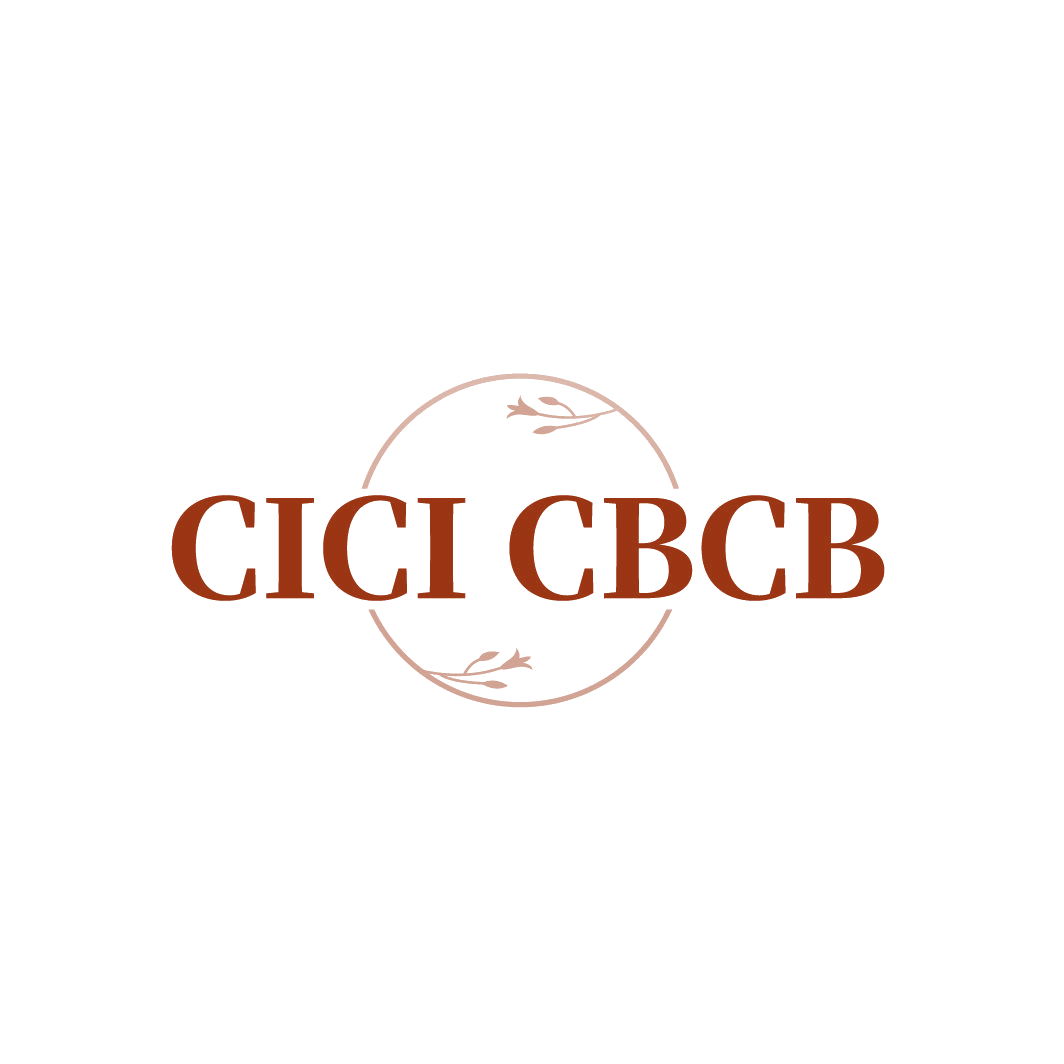 CICI CBCB 第25类服装鞋帽 注册号86468695商标图样