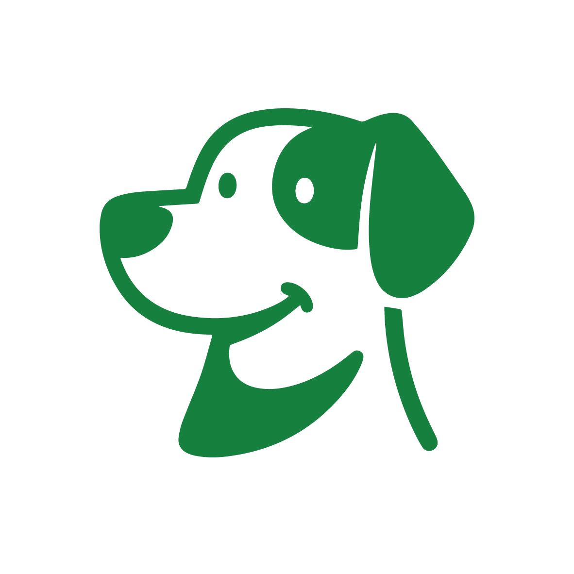 图形 第9类科学仪器 注册号86469205商标图样