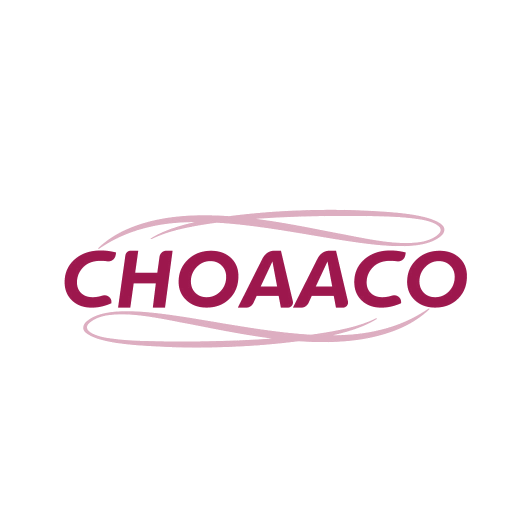 CHOAACO 第14类珠宝钟表 注册号86469527商标图样