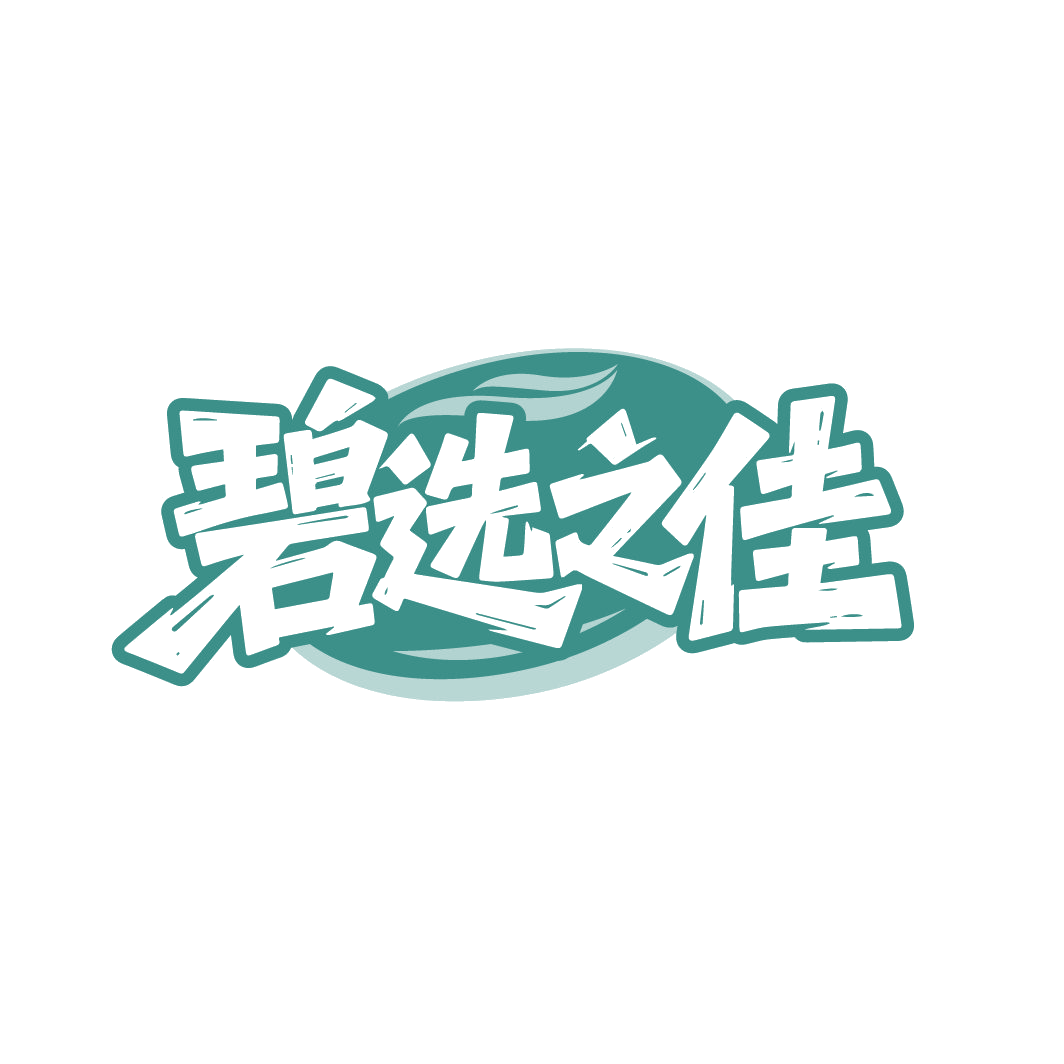 碧选之佳 第19类建筑材料 注册号86473714商标图样