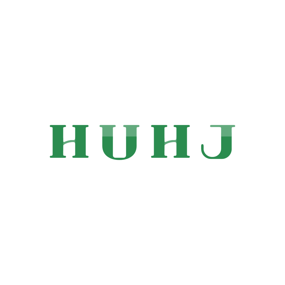 HUHJ 第5类医药 注册号86474962商标图样