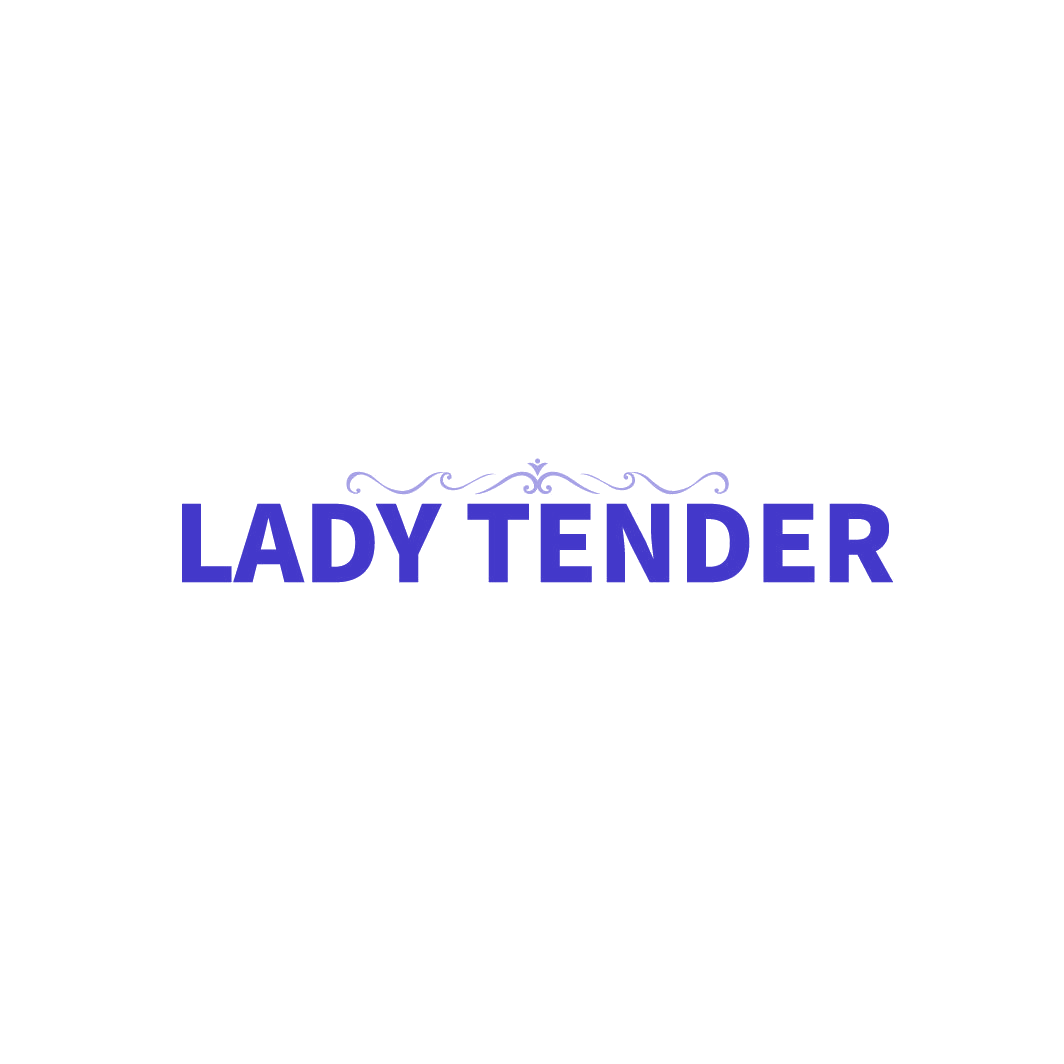 LADY TENDER 第25类服装鞋帽 注册号86501327商标图样