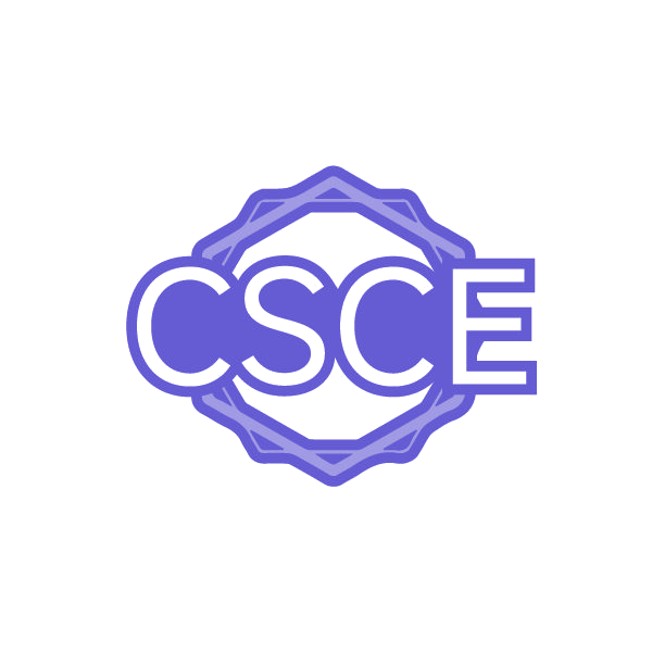 CSCE 第25类服装鞋帽 注册号86503693商标图样