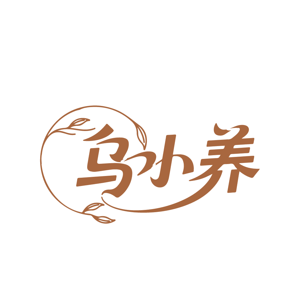 乌小养 第3类日化用品 注册号86508502商标图样