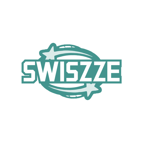 SWISZZE 第30类小食配料 注册号86509312商标图样