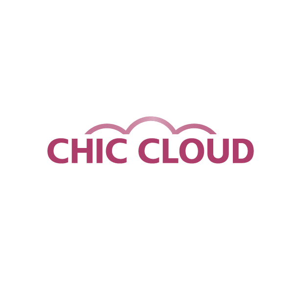 CHIC CLOUD 第25类服装鞋帽 注册号86510926商标图样
