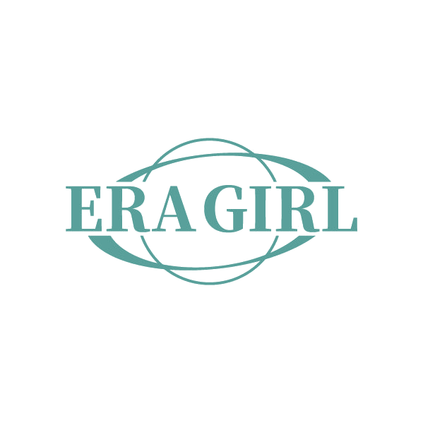 ERA GIRL 第25类服装鞋帽 注册号86516934商标图样
