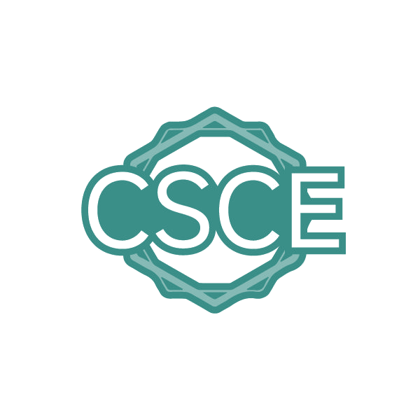 CSCE 第14类珠宝钟表 注册号86519344商标图样