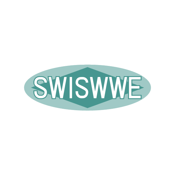 SWISWWE 第5类医药 注册号86522172商标图样
