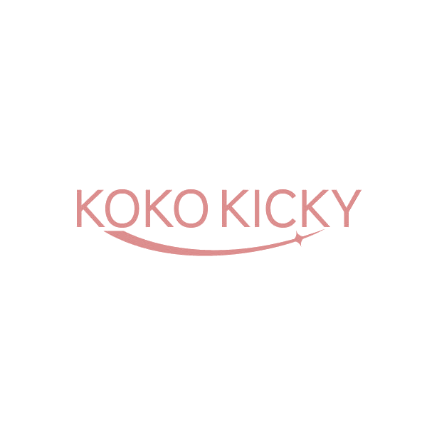 KOKO KICKY 第14类珠宝钟表 注册号86524941商标图样