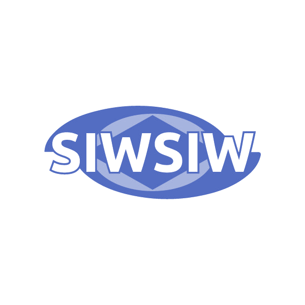 SIWSIW 第25类服装鞋帽 注册号86529075商标图样