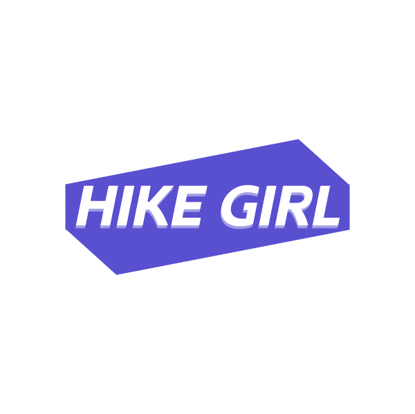 HIKE GIRL 第25类服装鞋帽 注册号86530411商标图样