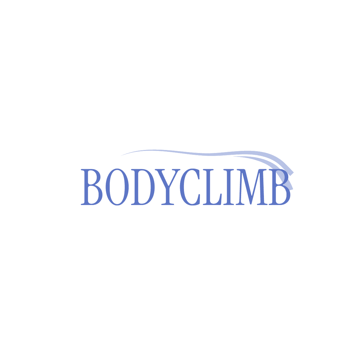 BODYCLIMB 第32类啤酒饮料 注册号86535656商标图样