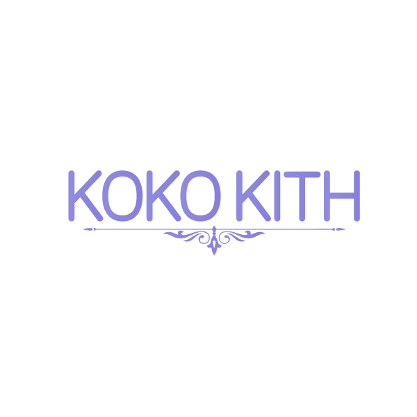 KOKO KITH 第25类服装鞋帽 注册号86535970商标图样