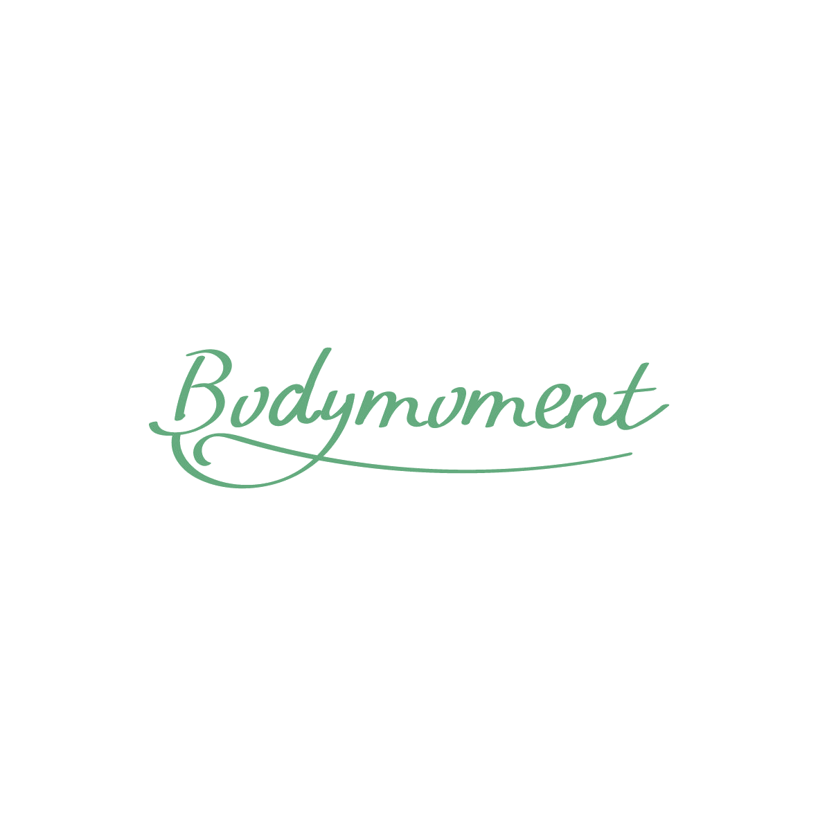 BODYMOMENT 第32类啤酒饮料 注册号86542948商标图样