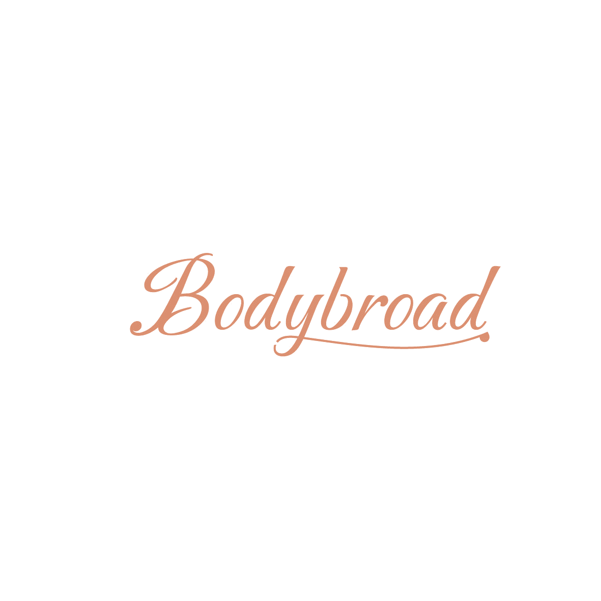 BODYBROAD 第32类啤酒饮料 注册号86544793商标图样