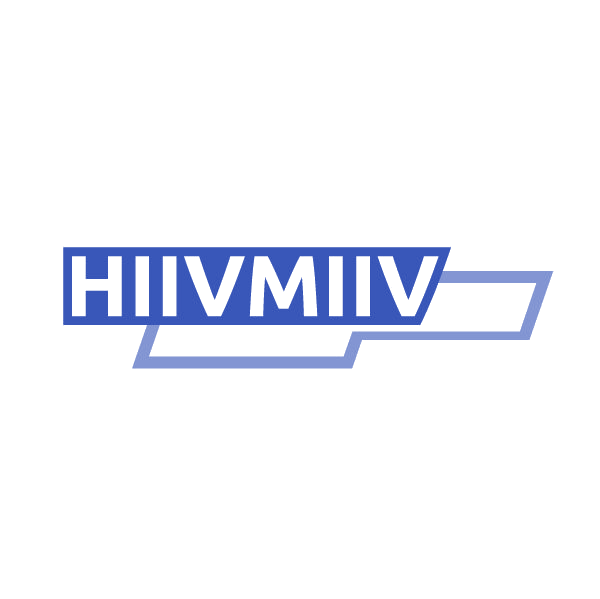HIIVMIIV 第25类服装鞋帽 注册号86546457商标图样