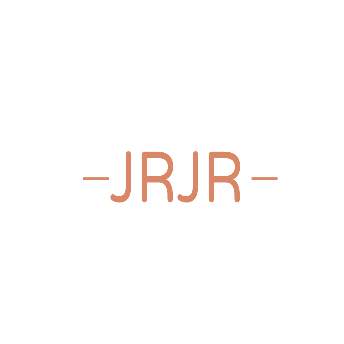 JRJR 第16类办公用品 注册号86548989商标图样